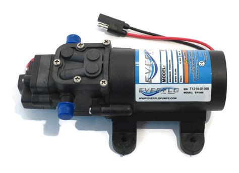 12v self priming centrifugal pump|12v on demand water pump.